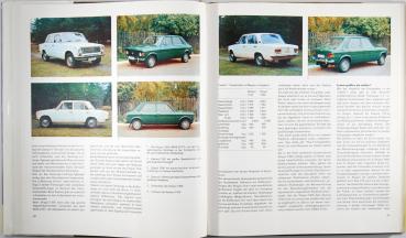 Motorjahr 1977