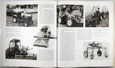 DDR Jahrbuch 1977