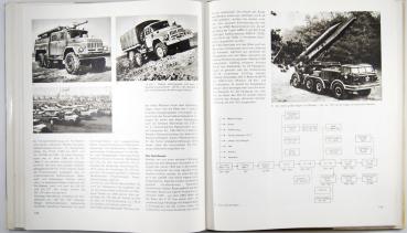 KFZ Motorjahr 1977