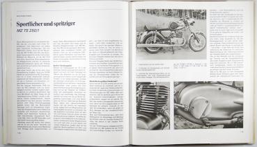 Motorjahrbuch 1977