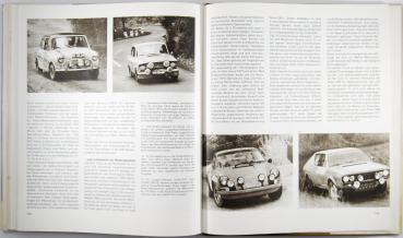 Motor-Jahrbuch 1977