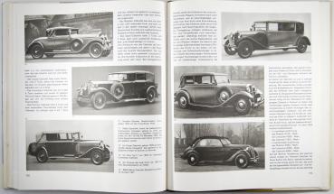 DDR Fahrzeug Jahrbuch 1977