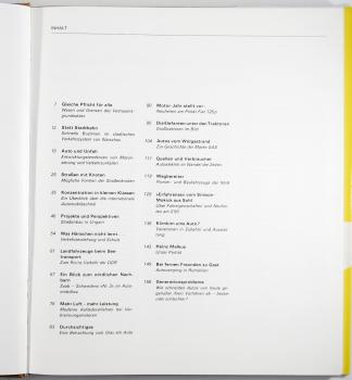 Motorjahrbuch 1976