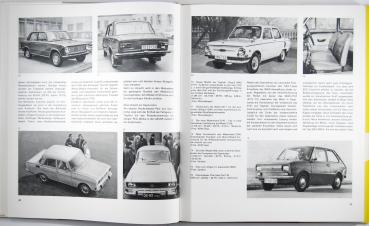 Motorjahr 1976