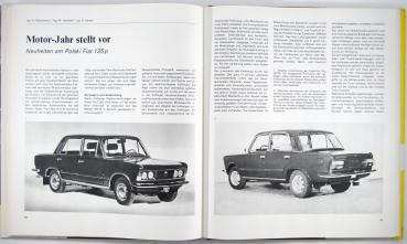 DDR Jahrbuch 1976