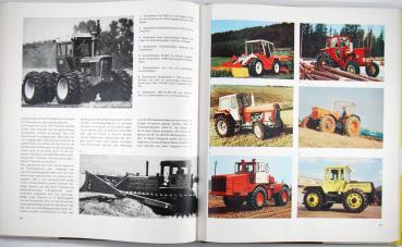 KFZ Jahrbuch 1976