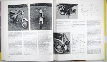 Motorjahrbuch 1976