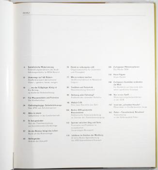Motorjahrbuch 1975