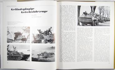Motorjahr 1975