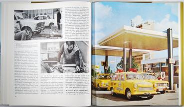 KFZ Jahrbuch 1975