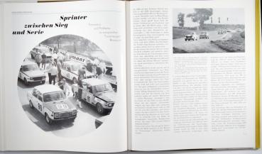 Motorjahrbuch 1975