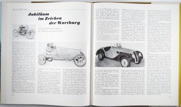 Jahrbuch 1975