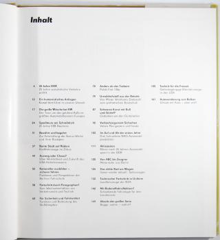 Motorjahrbuch 1974