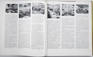 Motorjahr 1974