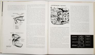 Jahrbuch 1960