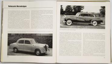 Jahrbuch 1957