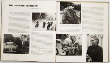 Jahrbuch 1957/58