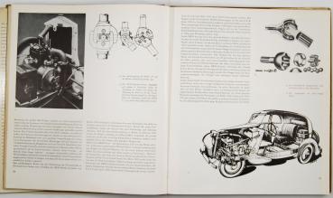 DDR Motorbuch 1968