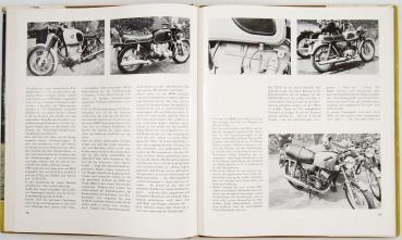 Motorjahr 1973
