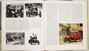 Motorjahrbuch 1973