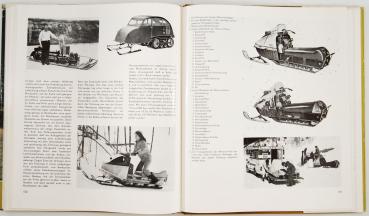 Intern. Revue 1973