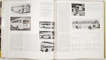 Motorjahr 1972