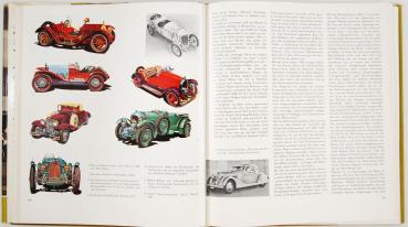 DDR Jahrbuch 1972