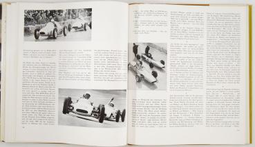 Motorjahrbuch 1972