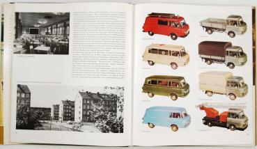 Motorjahr 1967