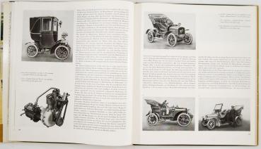 Motorjahrbuch 1967