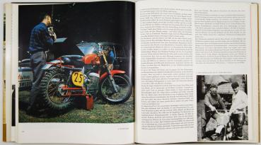 Motor-Jahrbuch 1967