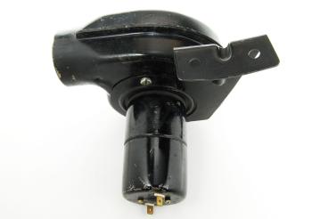 Preview: Trabant Kübel Lüfter 6 Volt Sirokkoheizung