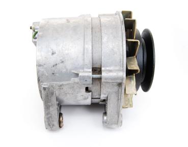 14V DLM