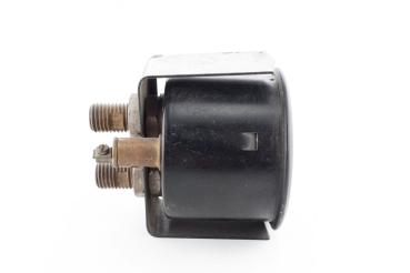 Famulus Bremsdruckmanometer