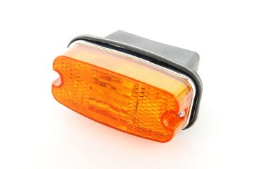 Trabant 601 1.1 Blinker ZT300