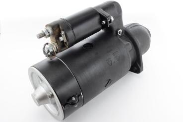 Preview: EMW 340 Anlasser