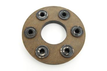 Framo V901/2 Hardyscheibe Getriebe