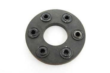 Framo Hardyscheibe für Kardanwelle