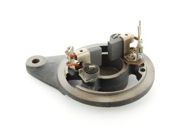 Preview: Wartburg 311 Schleifkohlenhalter GLM