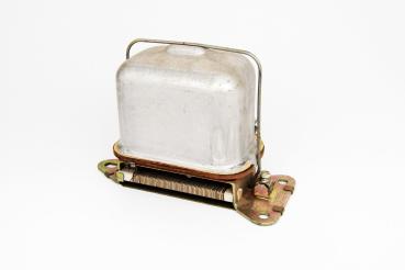 Preview: Wartburg 12 Volt Regler