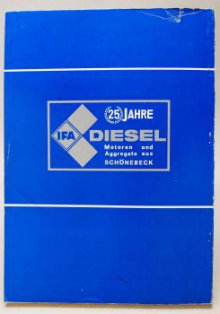 Häcksler Motor Buch