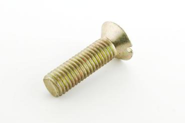 Preview: AWZ P70 Schraube Halbschalen Antriebe