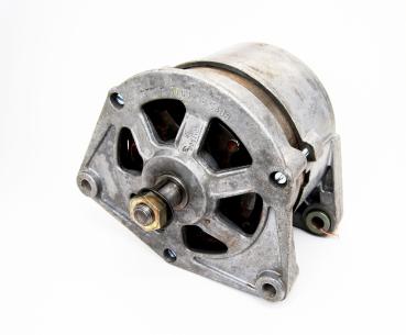 L60 DLM 28 Volt
