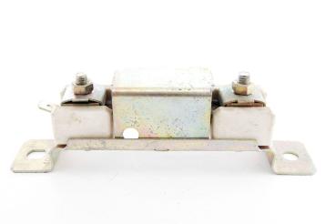 Preview: IFA L60 Glühwiderstand