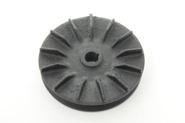 Trabant 180 Watt LIMA Riemenscheibe