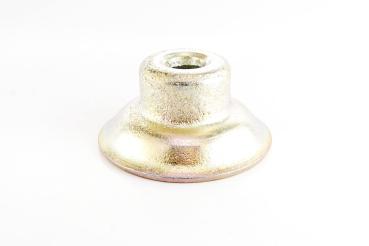 Trabi Lagerschale Hinterachse