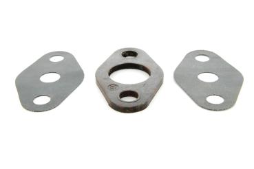 Preview: Barkas Benzinpumpendichtungen