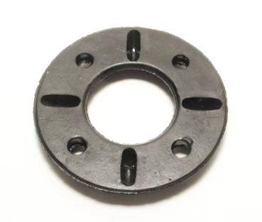 IFA F8 F9 AWZ P70 Gummischeibe für Antriebe