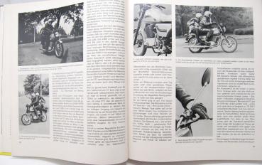 Motor-Jahr-Buch 1982