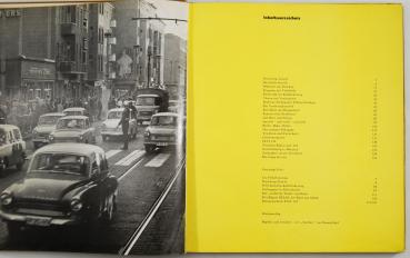 Motorjahrbuch 1968